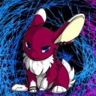 Nabbit