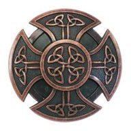 Rune