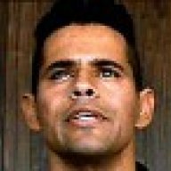 DingChavez
