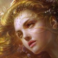 Freyja