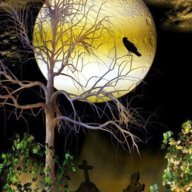 brightmoon