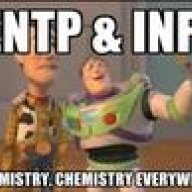 insanity and gravity