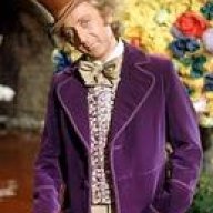 MrWonka