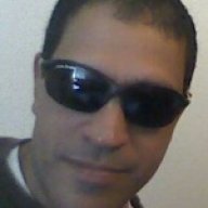 ricoramiro
