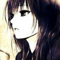 xhanako