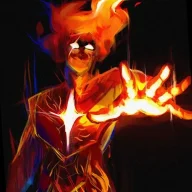 Krypton