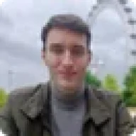 Owen