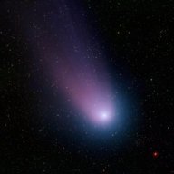 Comet