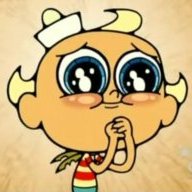 Suladora