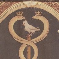 MariaSophia