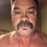 Tanksdad