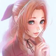 xValkyx