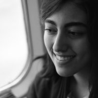 Elnaz