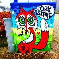 Heidilykke
