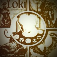 LokidaReal