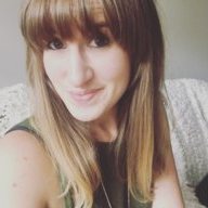WriterInReverie