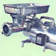 washti