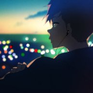IzYou