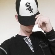 Chiwhtsx