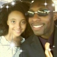Jamaal