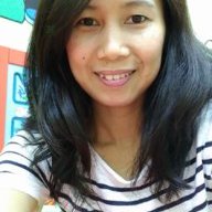 swesuny