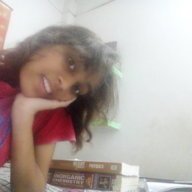 Shivani