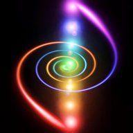 Lux Aeterna