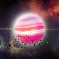 505