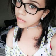Shanni