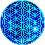 polybius