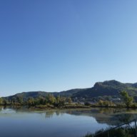Krltwh7816