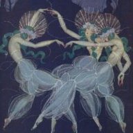 FairyCrowned