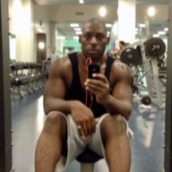 Aaron
