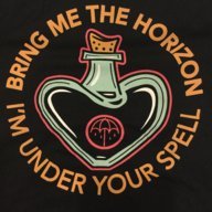 Bri