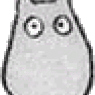 Dororall