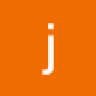 abj22