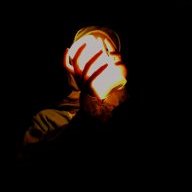 Nooralhuda
