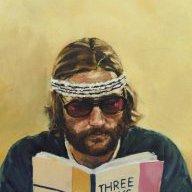 Richie