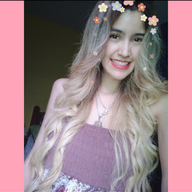 Azu