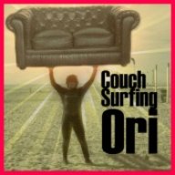 couchsurfingori