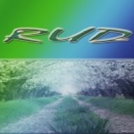 Rud