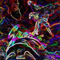 Sparkz
