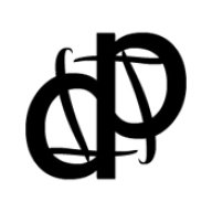 dplt