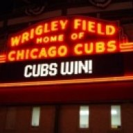 cubs17