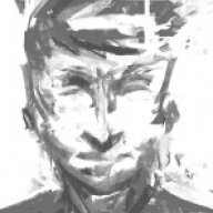 Blackrazor6