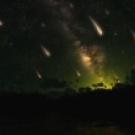 DimensionX