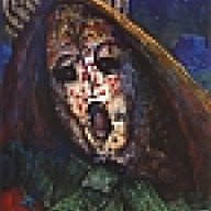 Aetius Romulous