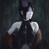 Razare