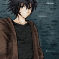 Kerushii