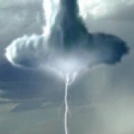 Mjolnir